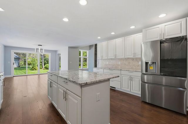 405 Connors Grove, Columbus, OH 43213