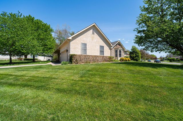 405 Connors Grove, Columbus, OH 43213