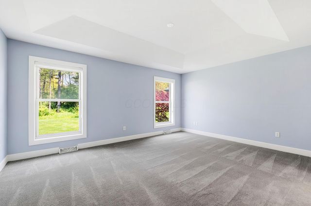 405 Connors Grove, Columbus, OH 43213