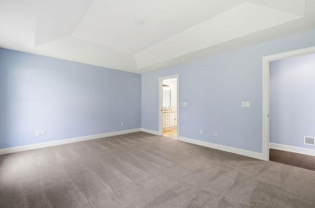 405 Connors Grove, Columbus, OH 43213