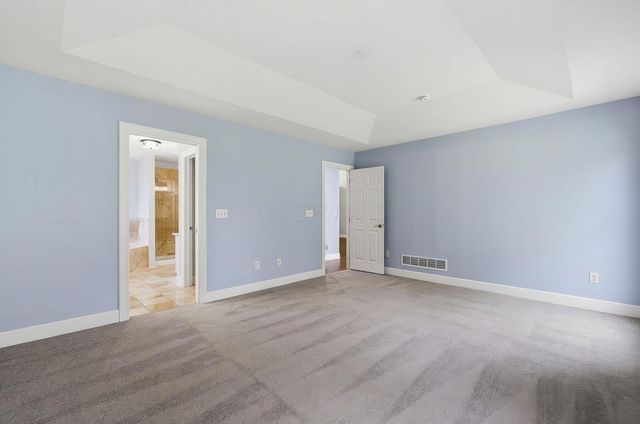 405 Connors Grove, Columbus, OH 43213
