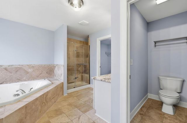 405 Connors Grove, Columbus, OH 43213