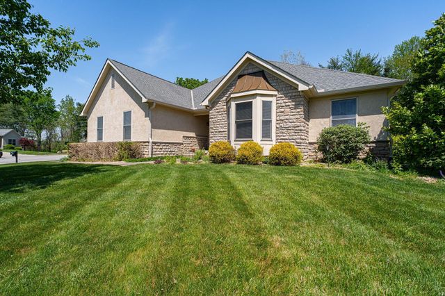 405 Connors Grove, Columbus, OH 43213