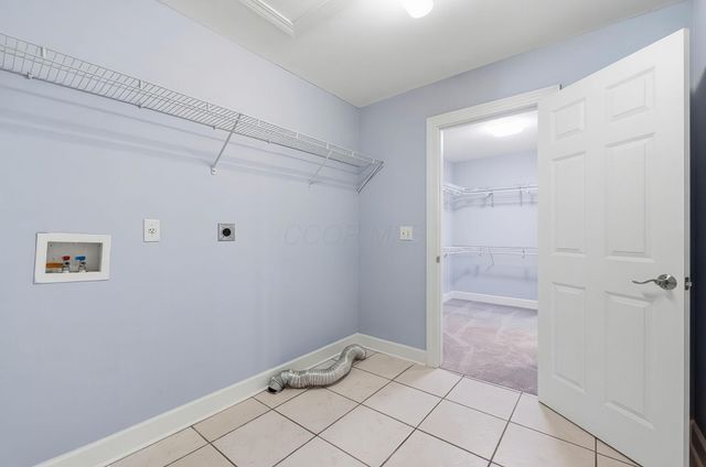 405 Connors Grove, Columbus, OH 43213
