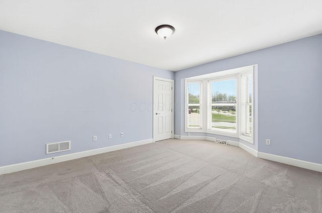 405 Connors Grove, Columbus, OH 43213