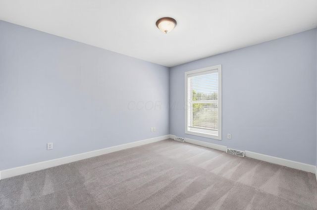 405 Connors Grove, Columbus, OH 43213