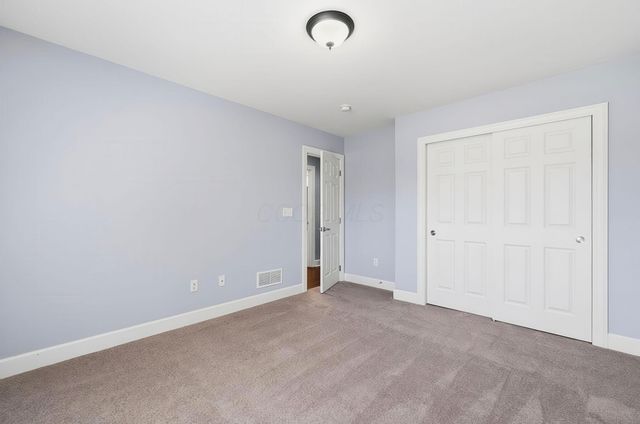 405 Connors Grove, Columbus, OH 43213