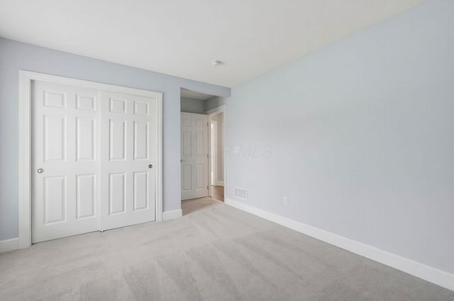 405 Connors Grove, Columbus, OH 43213
