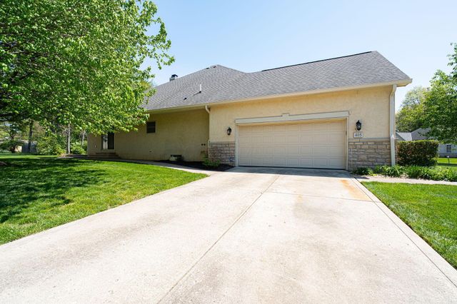 405 Connors Grove, Columbus, OH 43213