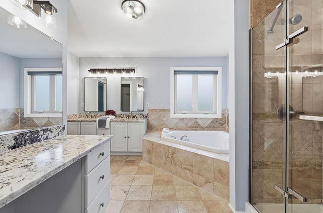 405 Connors Grove, Columbus, OH 43213