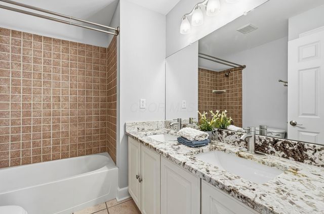 405 Connors Grove, Columbus, OH 43213