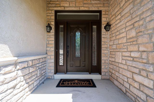 405 Connors Grove, Columbus, OH 43213