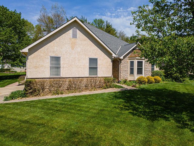 405 Connors Grove, Columbus, OH 43213