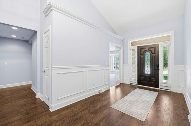 405 Connors Grove, Columbus, OH 43213