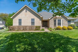 405 Connors Grove, Columbus, OH 43213