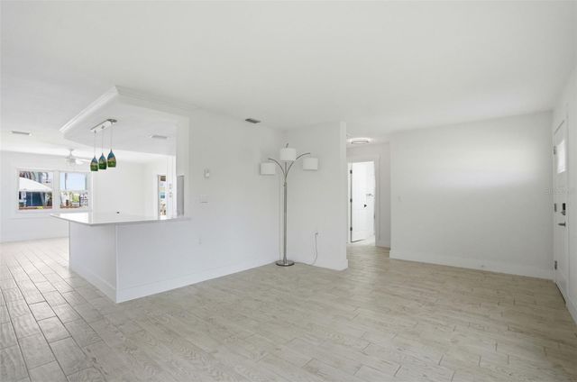13840 BARNARD AVENUE, Hudson, FL 34667
