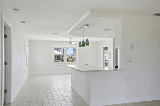13840 BARNARD AVENUE, Hudson, FL 34667