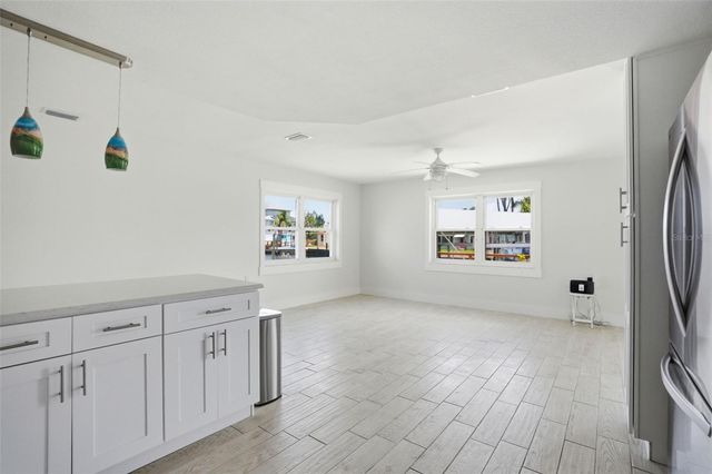 13840 BARNARD AVENUE, Hudson, FL 34667