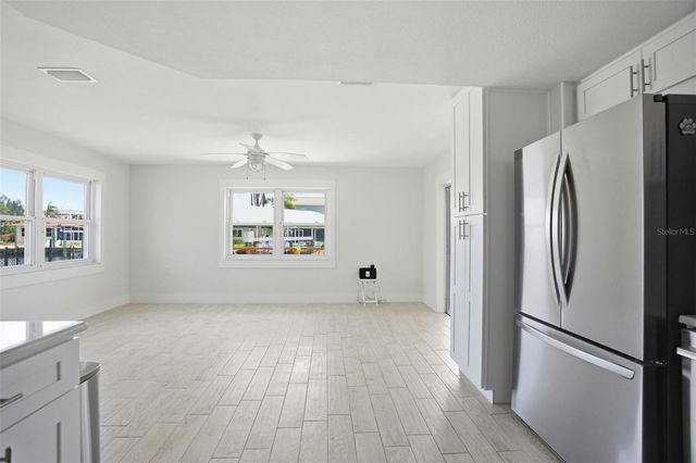 13840 BARNARD AVENUE, Hudson, FL 34667