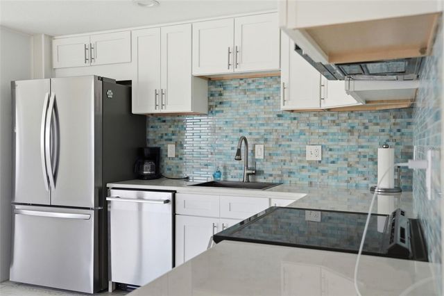 13840 BARNARD AVENUE, Hudson, FL 34667