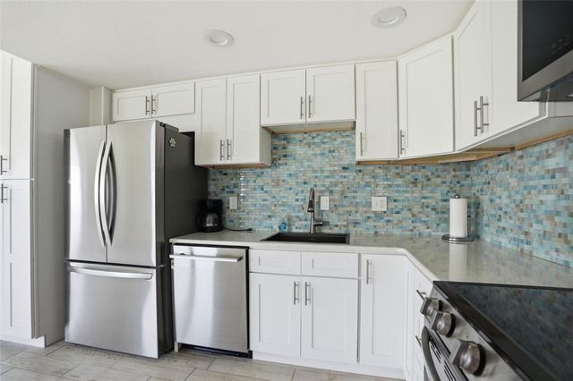 13840 BARNARD AVENUE, Hudson, FL 34667