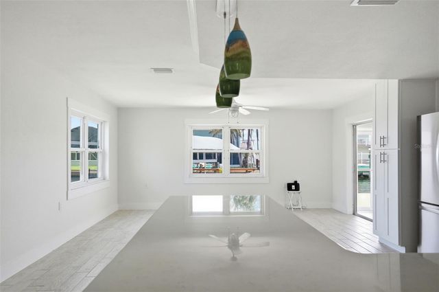 13840 BARNARD AVENUE, Hudson, FL 34667