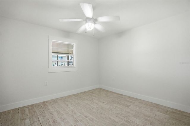 13840 BARNARD AVENUE, Hudson, FL 34667