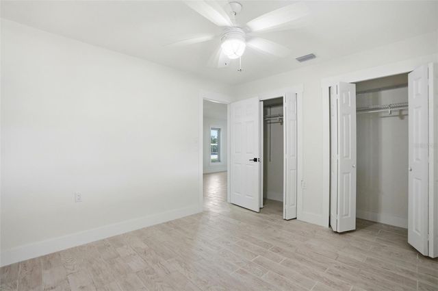 13840 BARNARD AVENUE, Hudson, FL 34667