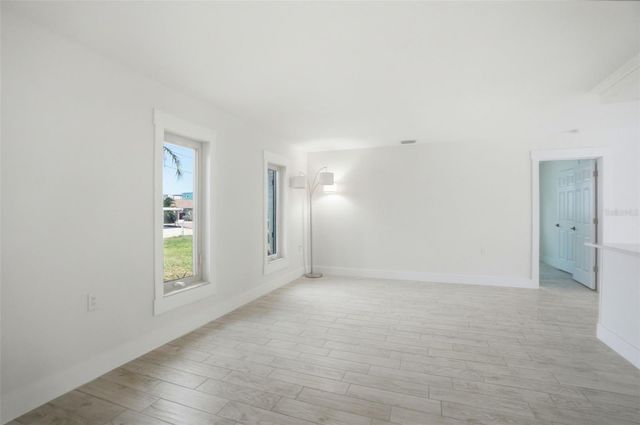 13840 BARNARD AVENUE, Hudson, FL 34667