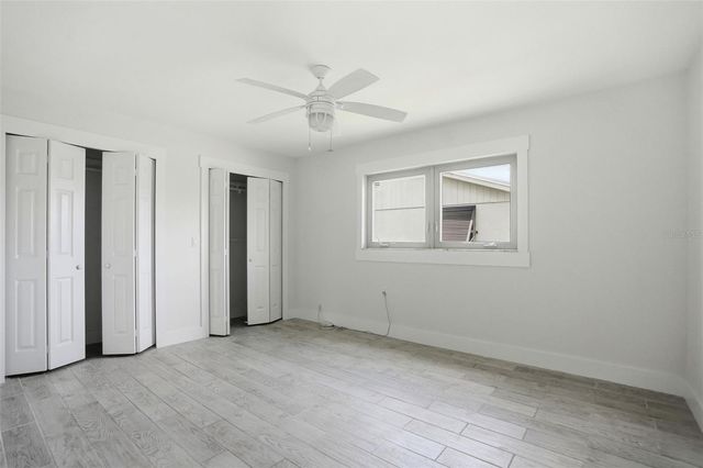 13840 BARNARD AVENUE, Hudson, FL 34667
