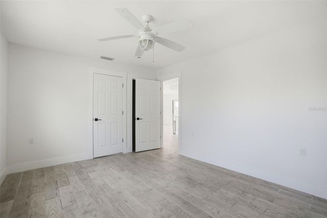 13840 BARNARD AVENUE, Hudson, FL 34667