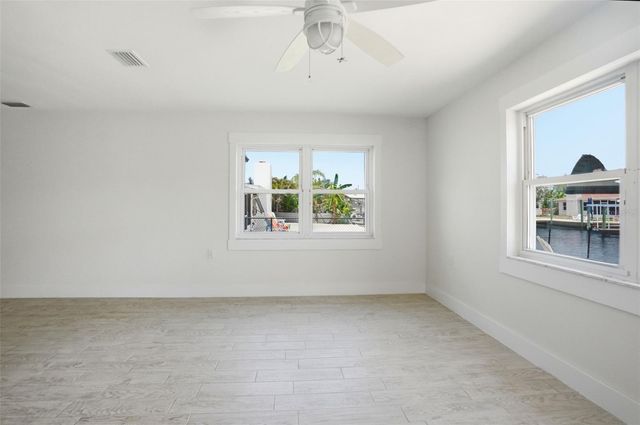 13840 BARNARD AVENUE, Hudson, FL 34667