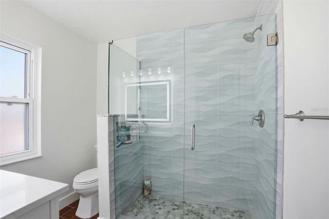 13840 BARNARD AVENUE, Hudson, FL 34667