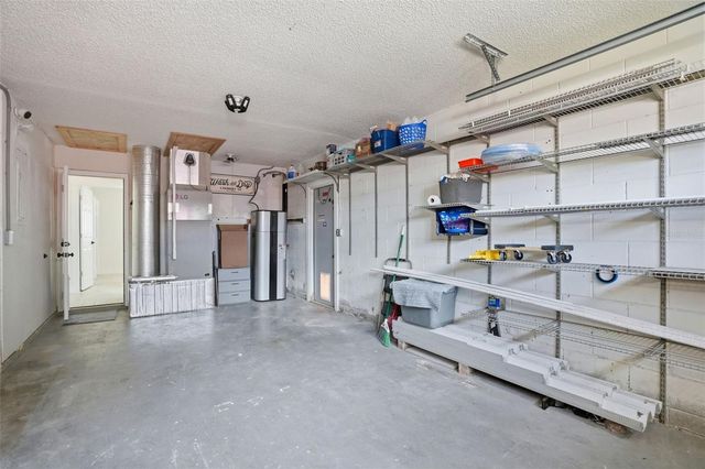 13840 BARNARD AVENUE, Hudson, FL 34667