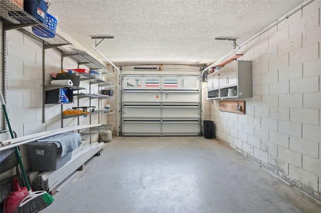 13840 BARNARD AVENUE, Hudson, FL 34667