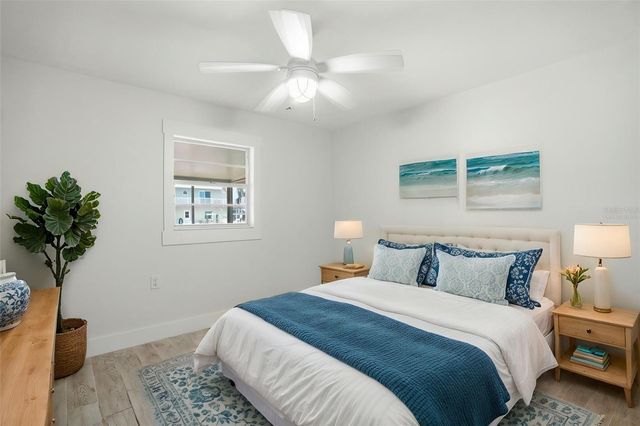 13840 BARNARD AVENUE, Hudson, FL 34667