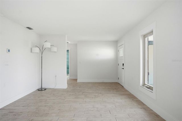 13840 BARNARD AVENUE, Hudson, FL 34667