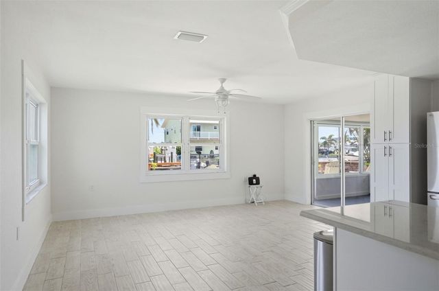 13840 BARNARD AVENUE, Hudson, FL 34667