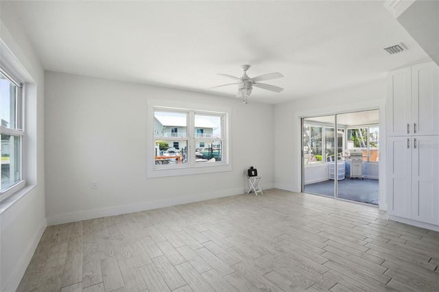 13840 BARNARD AVENUE, Hudson, FL 34667