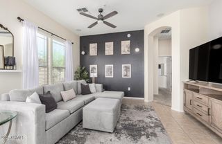 42424 N GAVILAN PEAK Parkway 59212, Anthem, AZ 85086