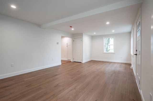 193 East Dunstable Road, Nashua, NH 03062