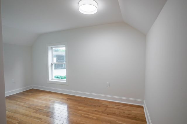 193 East Dunstable Road, Nashua, NH 03062