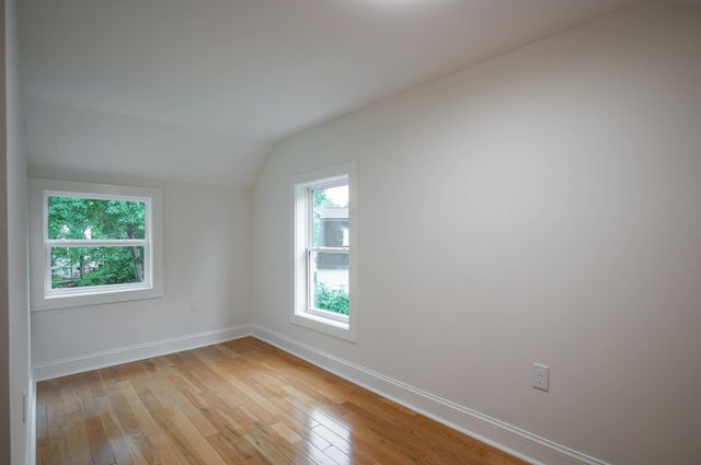 193 East Dunstable Road, Nashua, NH 03062