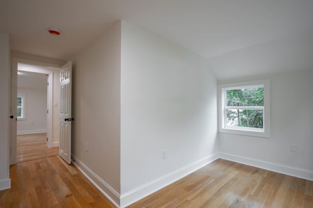 193 East Dunstable Road, Nashua, NH 03062