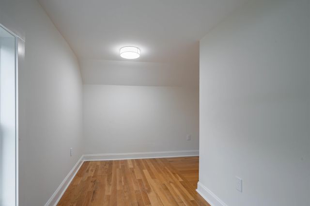 193 East Dunstable Road, Nashua, NH 03062