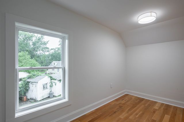 193 East Dunstable Road, Nashua, NH 03062