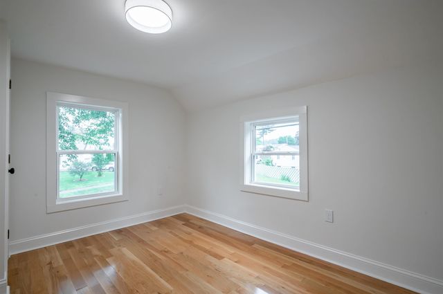 193 East Dunstable Road, Nashua, NH 03062
