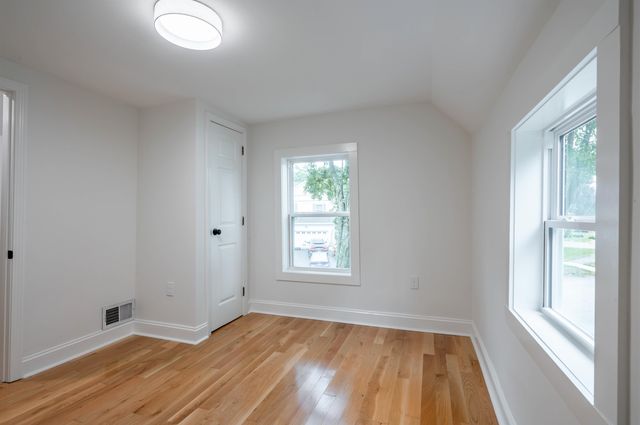193 East Dunstable Road, Nashua, NH 03062