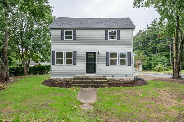 193 East Dunstable Road, Nashua, NH 03062