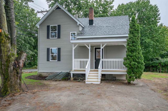 193 East Dunstable Road, Nashua, NH 03062